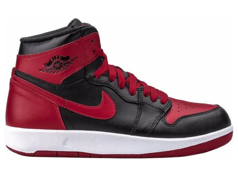 Jordan 1.5 Retro Bred (GS)