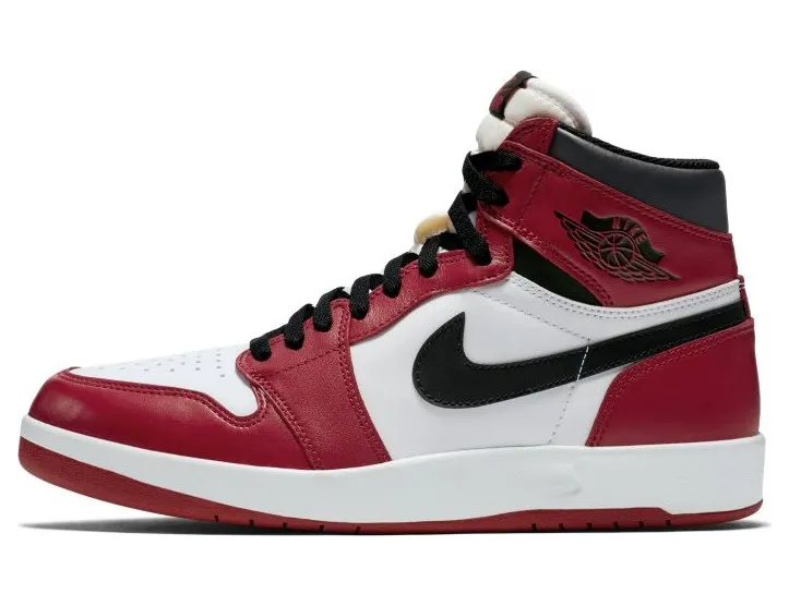 Jordan 1.5 Retro Chicago (2015)