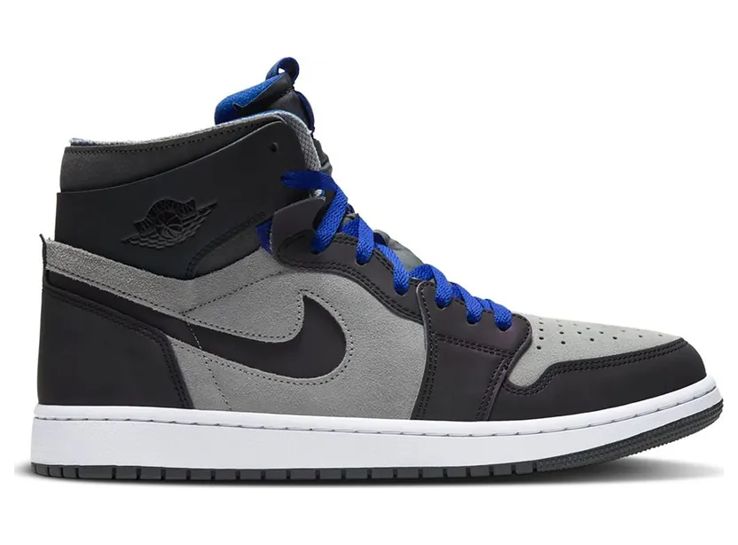 Jordan 1 High Zoom Air CMFT League of Legends (Esports)