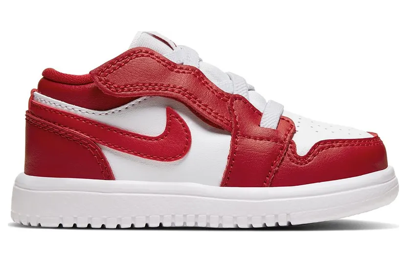 Jordan 1 Low Alt Rot (CI3436-611)