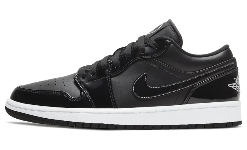 Jordan 1 Low SE All-Star (2021)