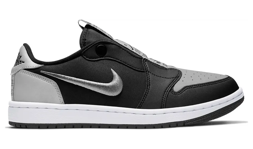 Jordan 1 Low Slip Shadow (W)