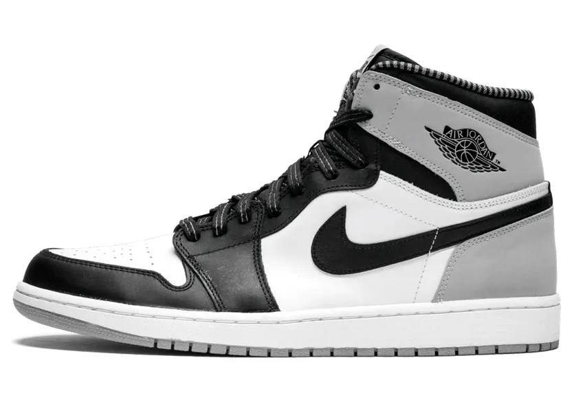 Jordan 1 Retro Barons (555088-104)