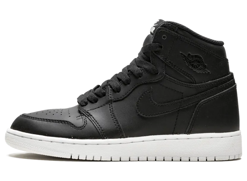 Jordan 1 Retro Cyber Monday (GS)