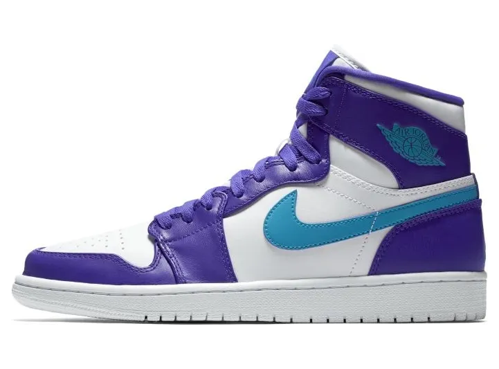 Jordan 1 Retro Fengshui (332550-442)