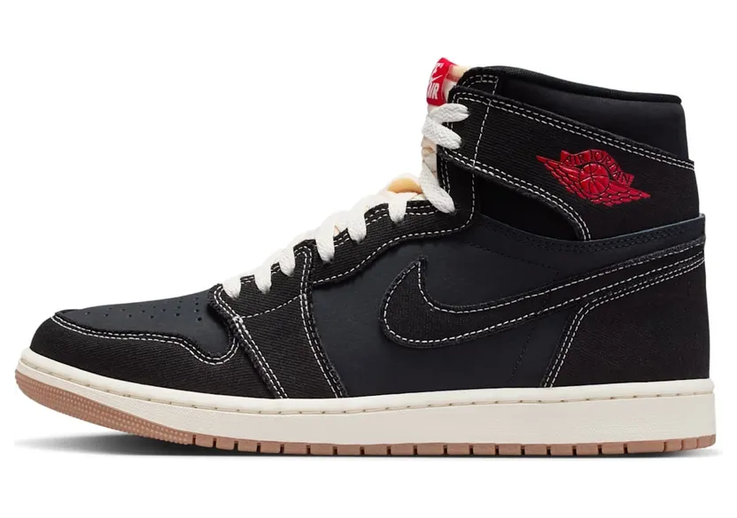 Jordan 1 Retro High OG “Flight Club” (II9811-001)