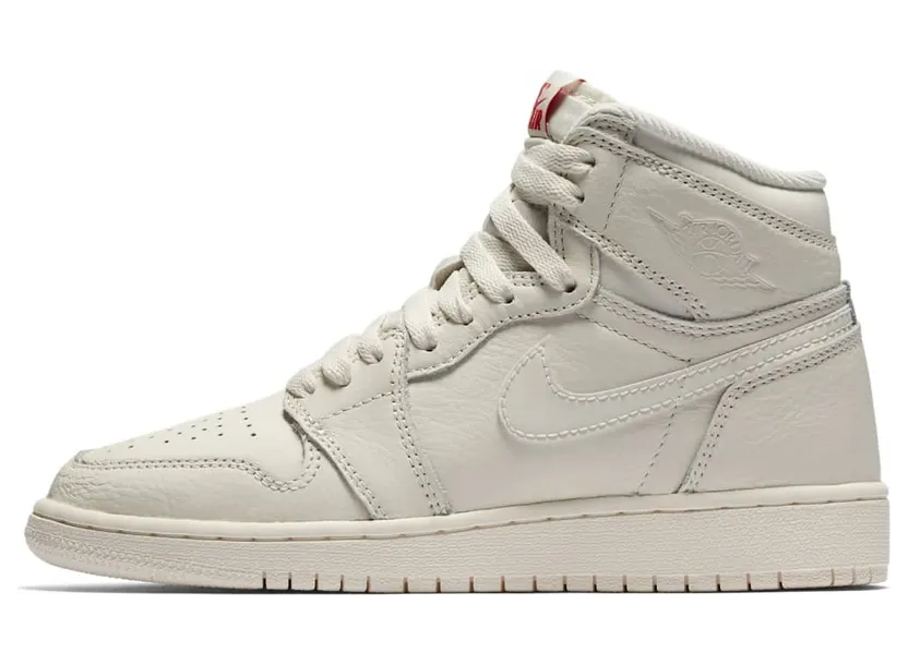 Jordan 1 Retro High OG Sail (GS)