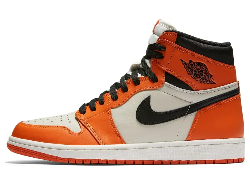 Jordan 1 Retro Reverse Shattered Backboard (555088-113)