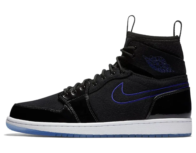 Jordan 1 Retro Ultra High Space Jam (844700-002)