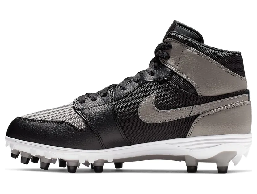 Jordan 1 TD Mid Shadow (AR5604-002)