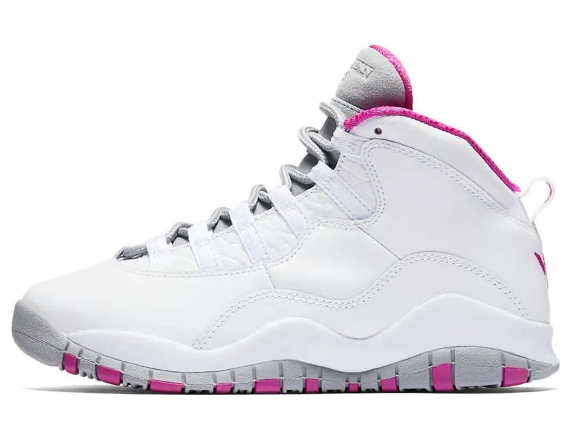 Jordan 10 Retro Maya Moore (GS)