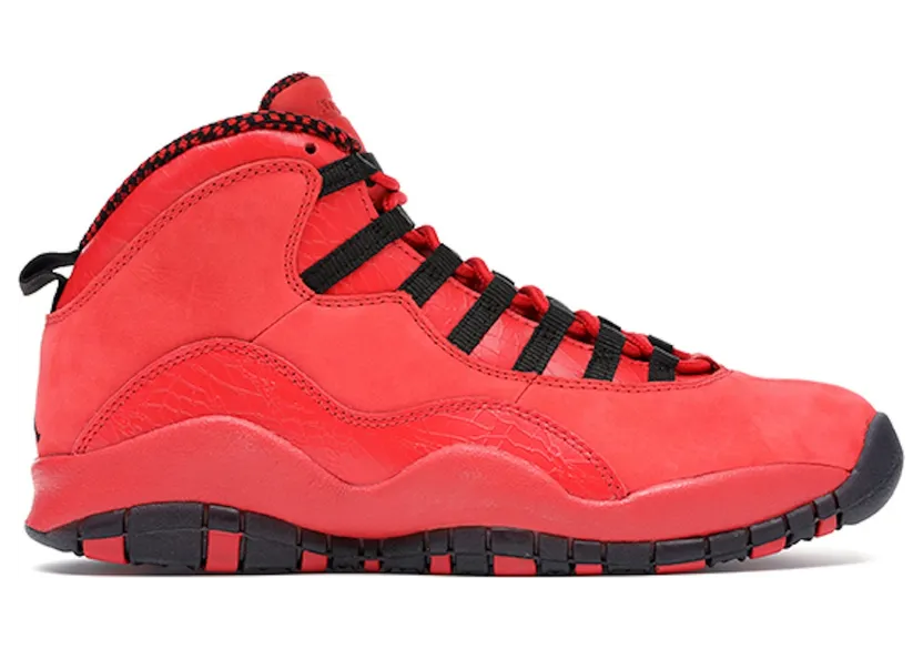 Jordan 10 Retro Steve Wiebe HOH (AJ9100-625)