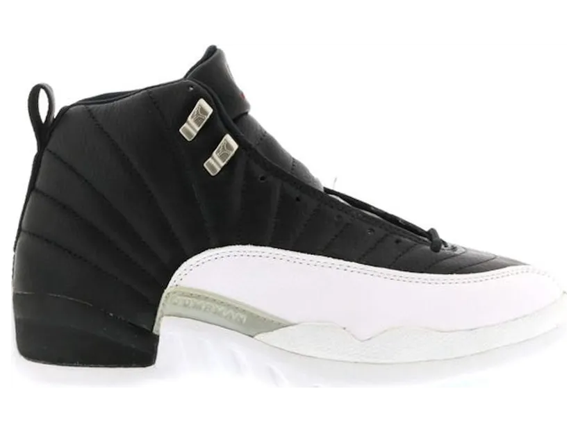 Jordan 12 OG Playoffs (1997)