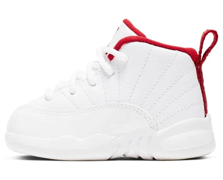 Jordan 12 Retro Fiba 2019 (TD)