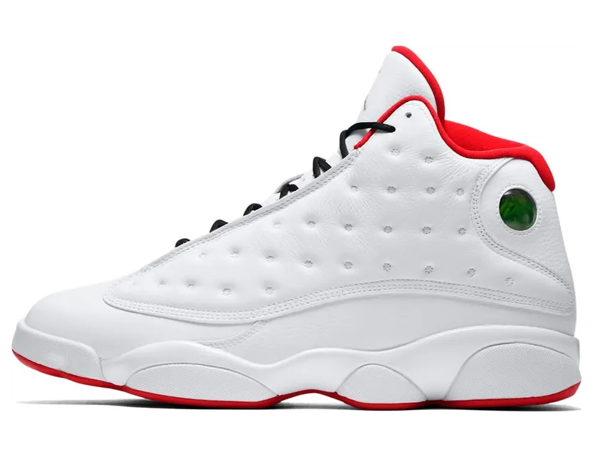 Jordan 13 Retro Alternate History of Flight (414571-103)