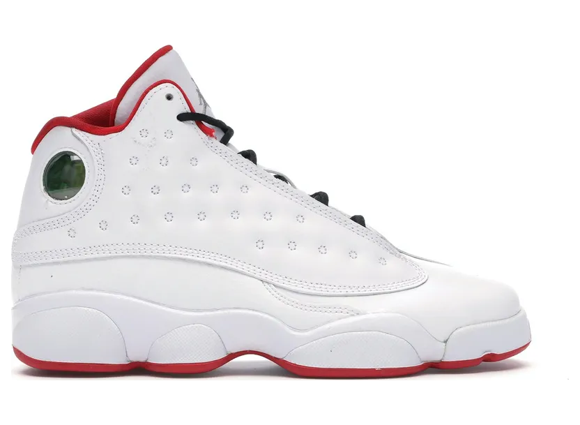 Jordan 13 Retro Alternate History of Flight (GS)
