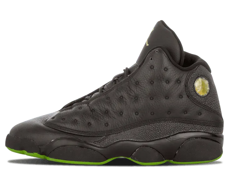 Jordan 13 Retro Altitudes (2005)