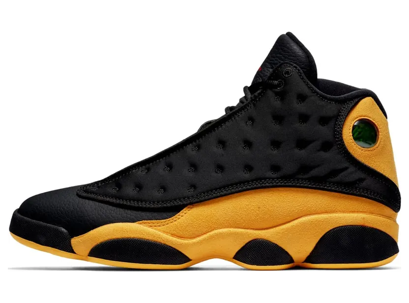 Jordan 13 Retro Carmelo Anthony Class Of 2002 (B-Grade)