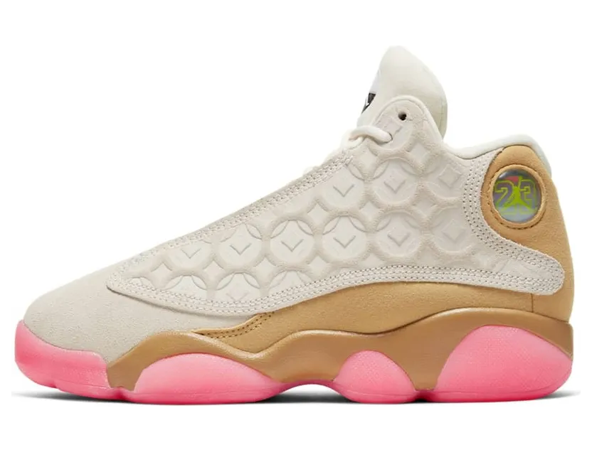 Jordan 13 Retro Chinese New Year 2020 (PS)