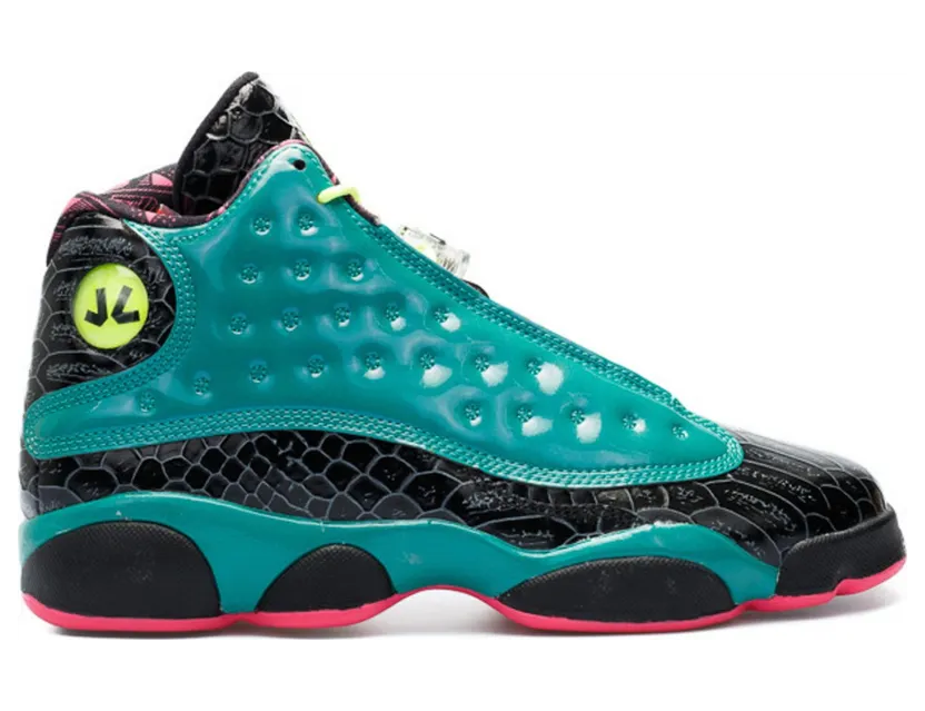 Jordan 13 Retro Doernbecher (GS)