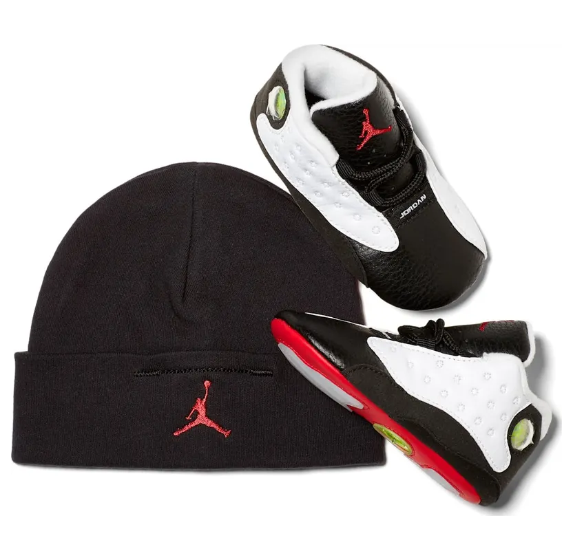 Jordan 13 Retro He Got Game 2018 (I)