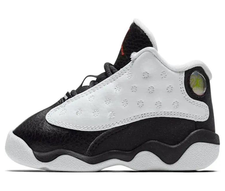 Jordan 13 Retro He Got Game 2018 (TD)