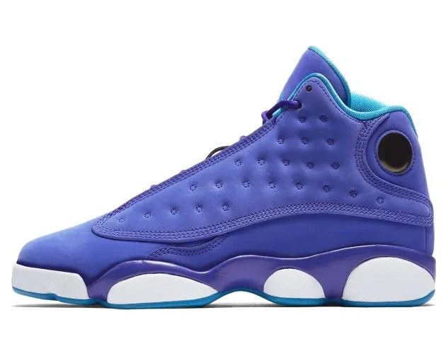 Jordan 13 Retro Hornets (GS)