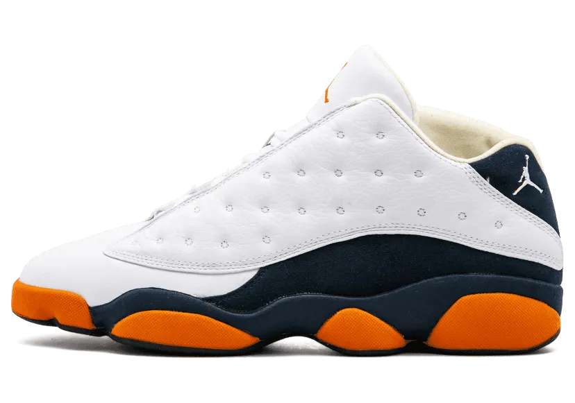 Jordan 13 Retro Low Cuse (310810-106)