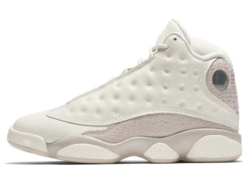 Jordan 13 Retro Phantom (W)