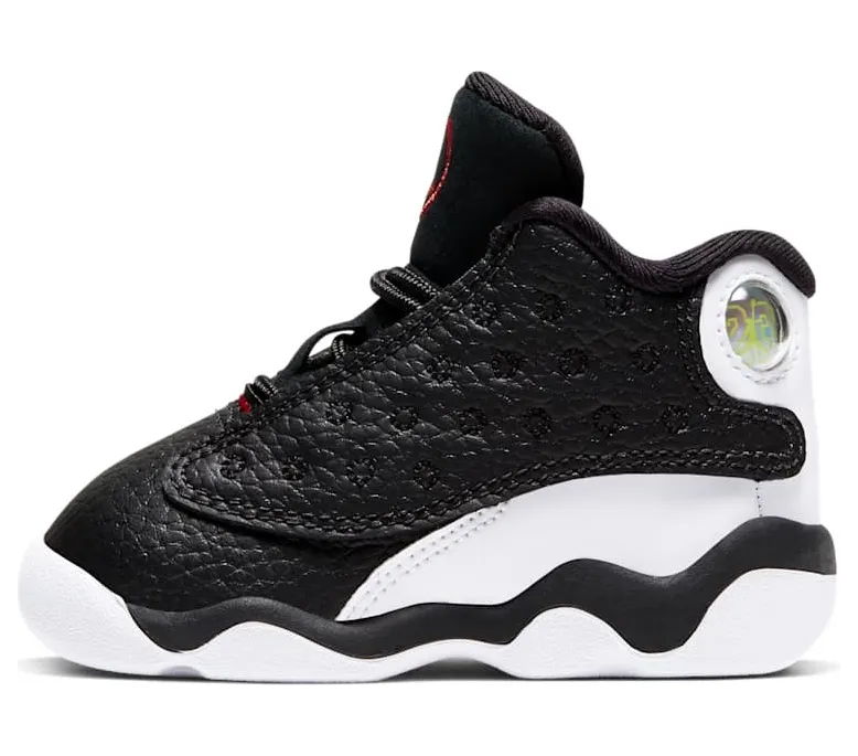 Jordan 13 Retro Reverse He Got Game (TD)