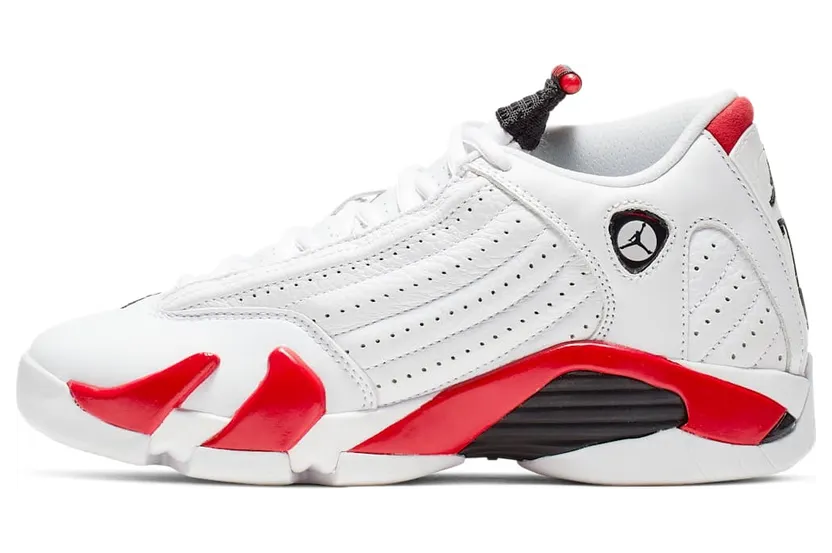 Jordan 14 Retro Rip Hamilton (GS)