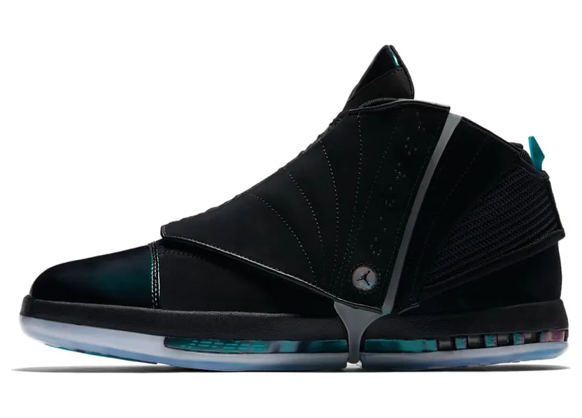 Jordan 16 Retro CEO (AA1235-003)