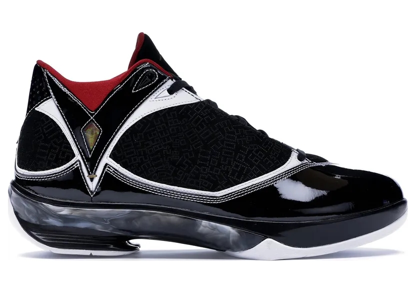 Jordan 2009 Hall of Fame Pack (371499-031)