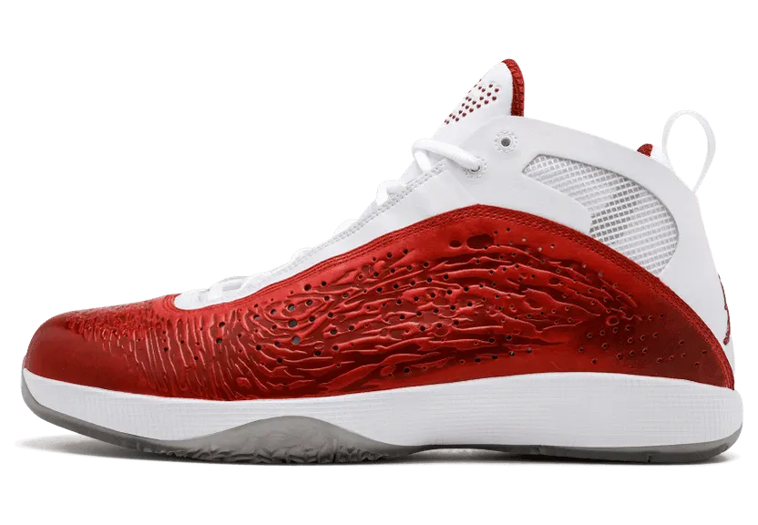 Jordan 2011 Team Red White (436771-602)