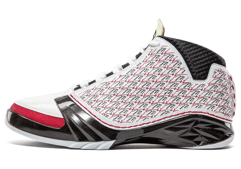 Jordan 23 All-Star (318376-101)