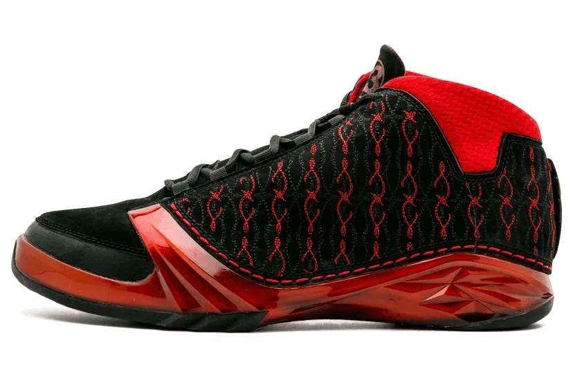Jordan 23 Finale (318474-061)