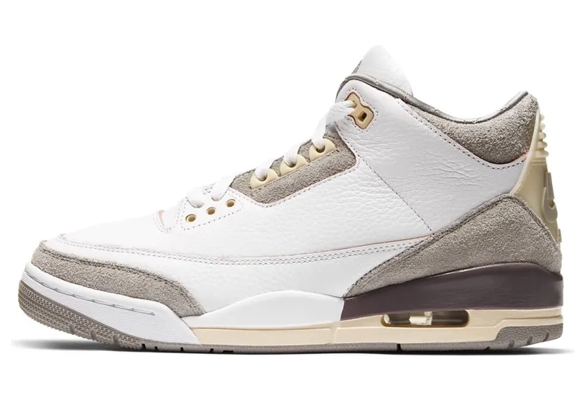 Jordan 3 Retro A Ma Maniére (W)