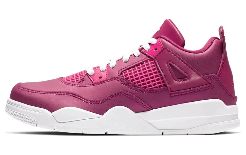 Jordan 4 Retro Valentine’s Day 2019 (PS)