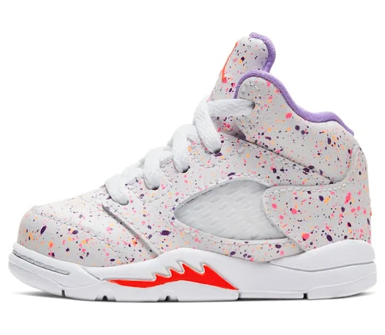 Jordan 5 Retro Easter (2020) (TD)