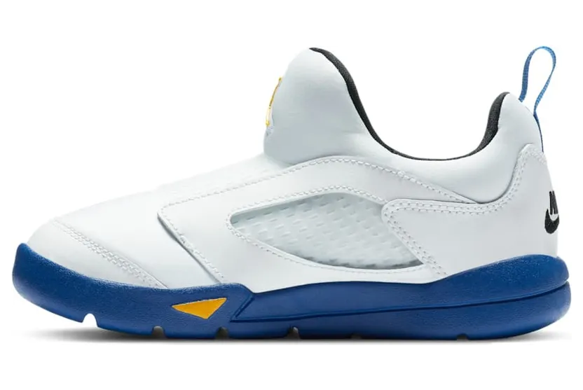 Jordan 5 Retro Little Flex Laney (PS)