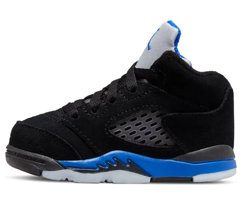 Jordan 5 Retro Racer Blue (TD) (440890-004)