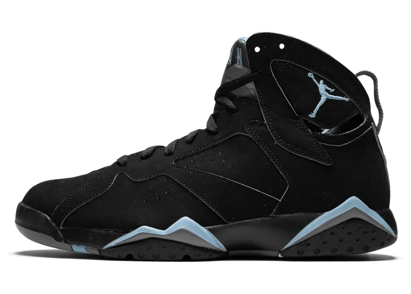 Jordan 7 Retro Chambray (304775-042)