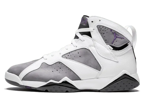 Jordan 7 Retro Flint (304775-151)