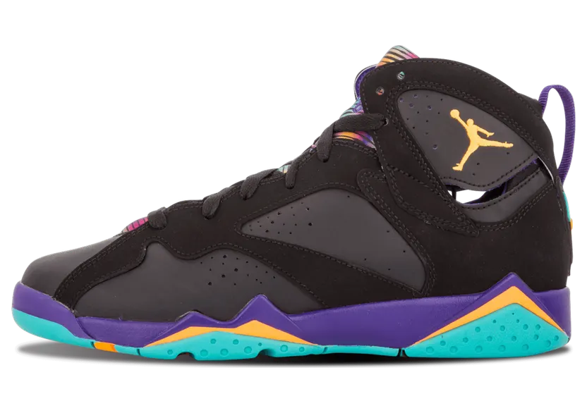 Jordan 7 Retro Lola Bunny (GS)