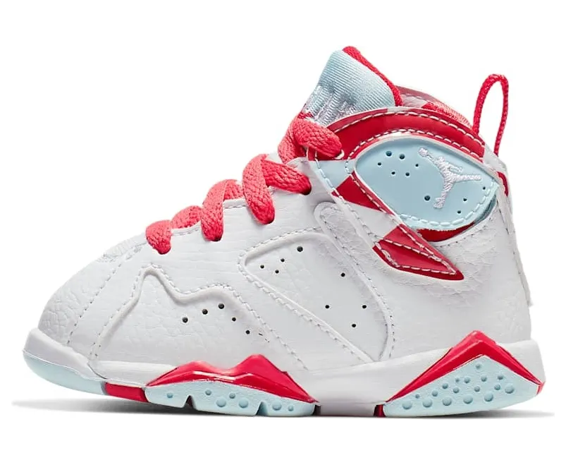 Jordan 7 Retro Topaz Mist (TD)