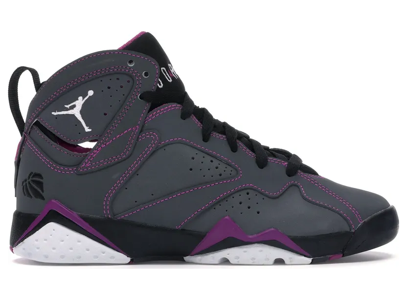 Jordan 7 Retro Valentine’s Day 2015 (GS)
