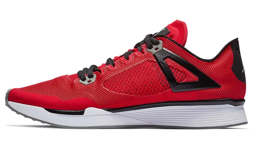 Jordan 89 Racer Toro Bravo (AQ3747-600)