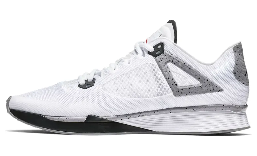 Jordan 89 Racer White Cement (AQ3747-100)