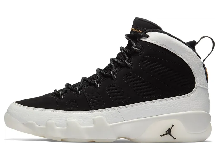 Jordan 9 Retro City of Flight (302370-021)