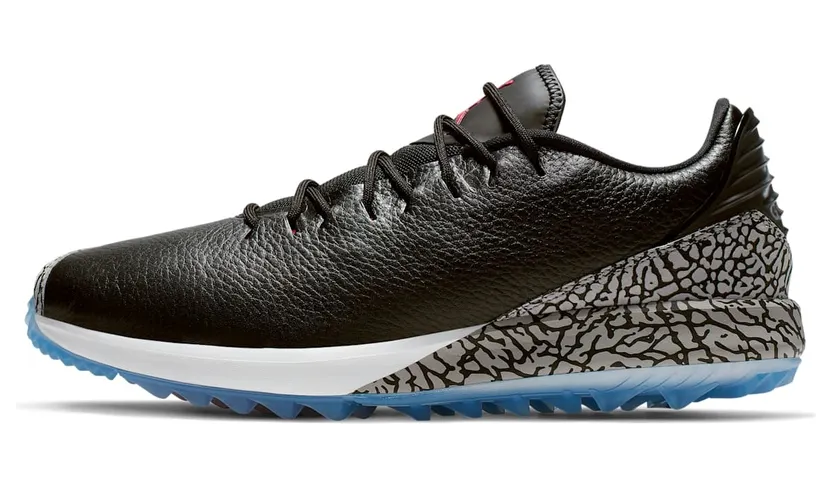 Jordan ADG Black Cement (AR7995-001)